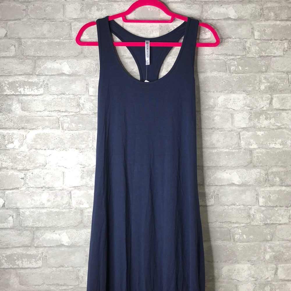 Fabletics maxi